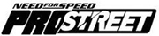 Need for Speed: Prostreet