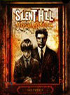 Silent Hill: Homecoming