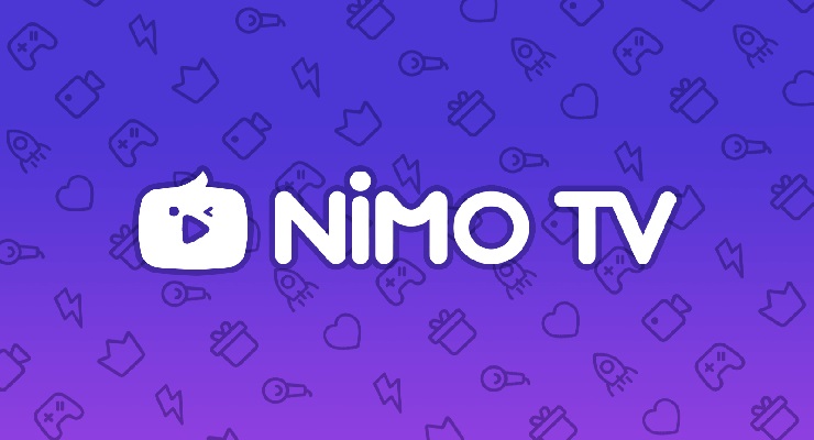 Nimo TV nedir? Ne işe yarar?
