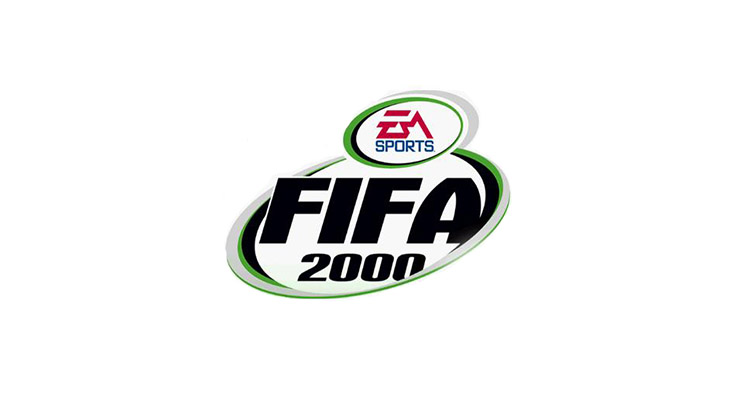 Nostalji: FIFA 2000 ve Müzikleri