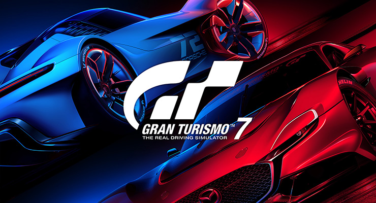 Gran Turismo 7 çıkış tarihi ve fiyatı belli oldu