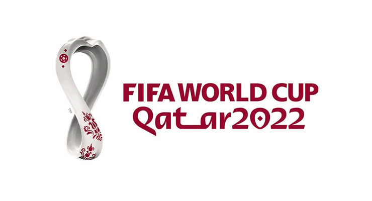 2022 Fifa Dünya Kupası ne zaman başlıyor? Final maçı saat kaçta?