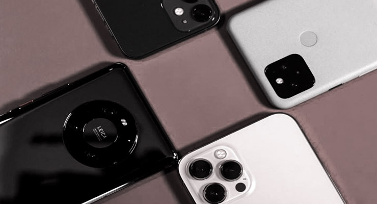2022 yılı IMEI kayıt ücretleri belli oldu